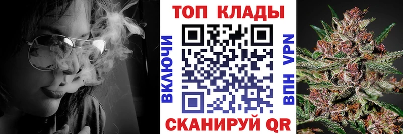 Alpha-PVP Первоуральск