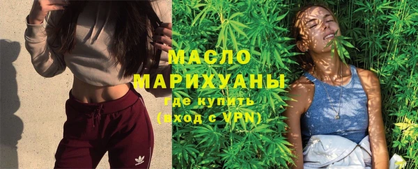 эйфоретик Корсаков