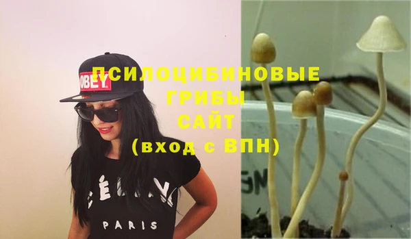 COCAINE Кулебаки