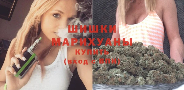 эйфоретик Корсаков