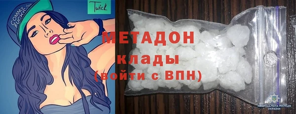 эйфоретик Корсаков